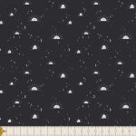 CAP-PA-1408 Look Up - Image 3