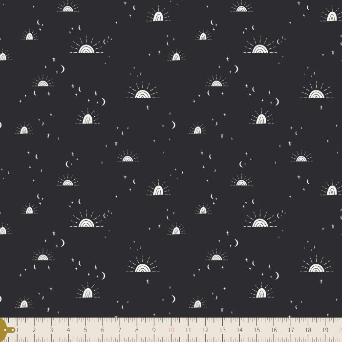 CAP-PA-1408 Look Up - Image 3