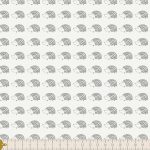 CAP-PA-1409 Prickly Stroll - Image 3