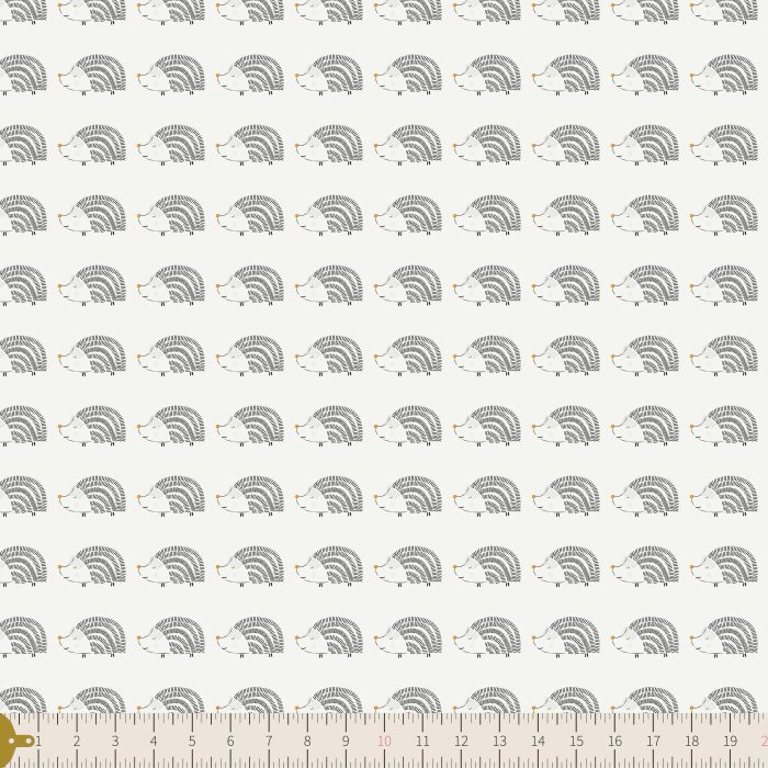 CAP-PA-1409 Prickly Stroll - Image 3