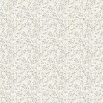 CAP-PA-1410 Sand Escape - Image 2