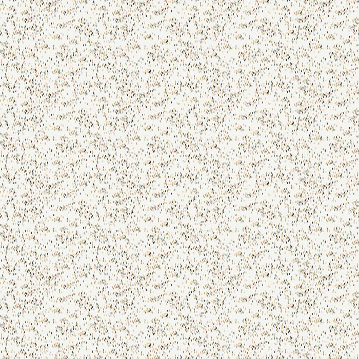 CAP-PA-1410 Sand Escape - Image 2