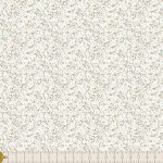CAP-PA-1410 Sand Escape - Image 3