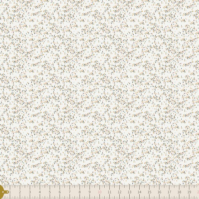 CAP-PA-1410 Sand Escape - Image 3