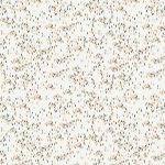 CAP-PA-1410 Sand Escape