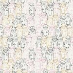 CAP-PL-1306 Snuggery Warmth