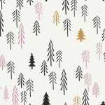 CAP-PL-1307 Loblolly Wood