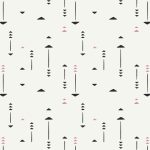 CAP-PL-1308 Etchings Nectar
