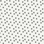CAP-PL-1311 Star Glow - Image 3