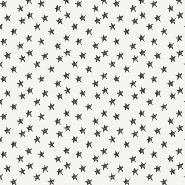 CAP-PL-1311 Star Glow - Image 3
