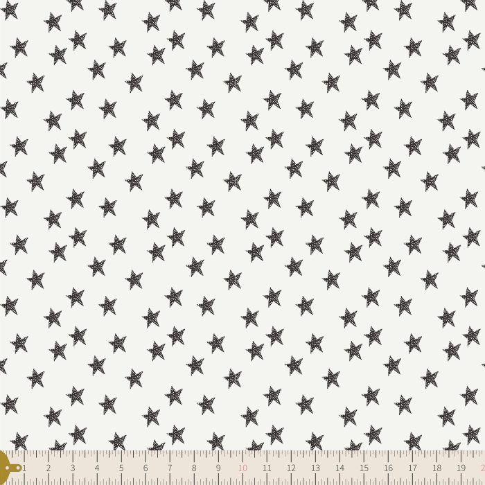 CAP-PL-1311 Star Glow - Image 2