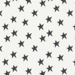 CAP-PL-1311 Star Glow