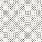 CAP-RV-8005 Harmony Fence - Image 2