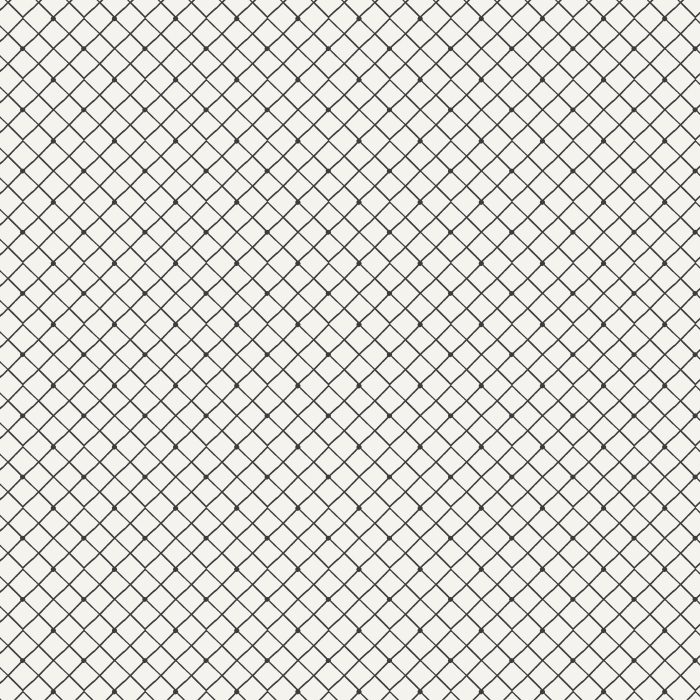 CAP-RV-8005 Harmony Fence - Image 2