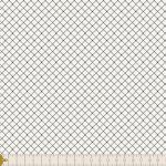 CAP-RV-8005 Harmony Fence - Image 3
