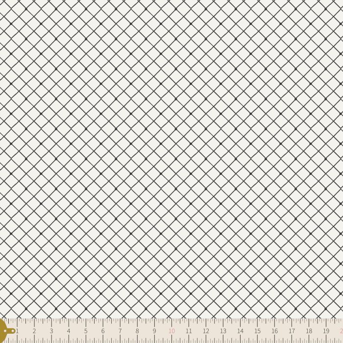 CAP-RV-8005 Harmony Fence - Image 3
