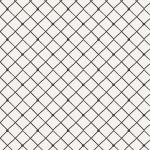 CAP-RV-8005 Harmony Fence