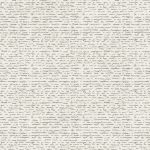 CAP-RV-8006 Lyricists Diary - Image 2