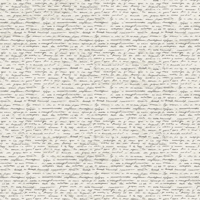 CAP-RV-8006 Lyricists Diary - Image 2