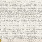 CAP-RV-8006 Lyricists Diary - Image 3