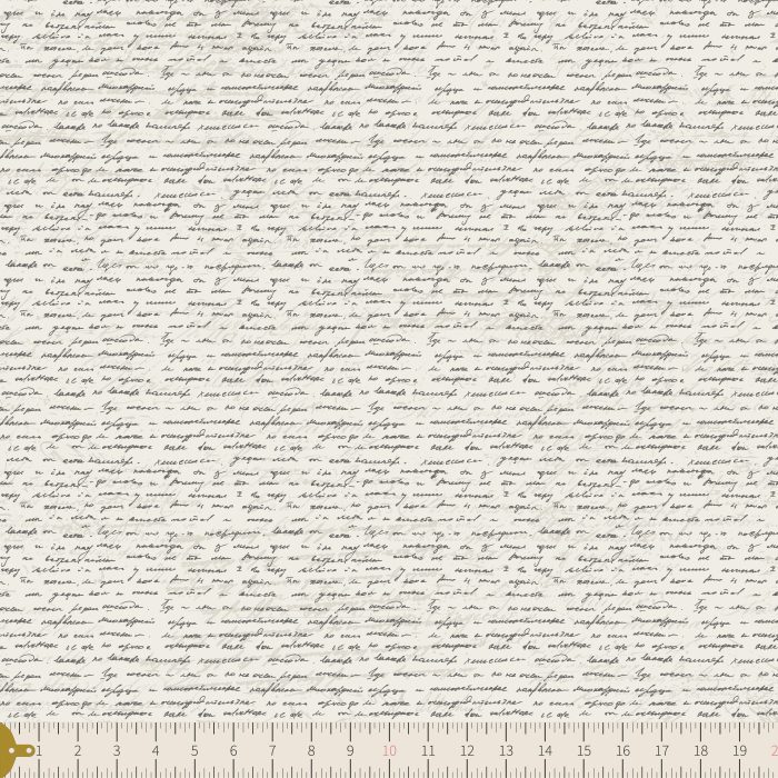 CAP-RV-8006 Lyricists Diary - Image 3