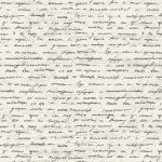 CAP-RV-8006 Lyricists Diary