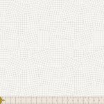 CAP-RV-8008 Phonographic Grids - Image 3