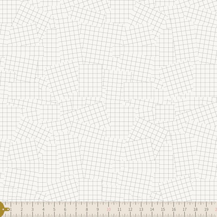 CAP-RV-8008 Phonographic Grids - Image 3