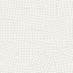 CAP-RV-8008 Phonographic Grids