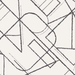 CAP-RV-8009 Font and Frequency