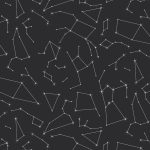 CAP-ST-1101 Connect The Stars