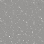 CAP-ST-1104 To Bearfinity & Beyond! - Image 2