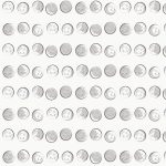 CAP-ST-1105 Happy Moons - Image 2