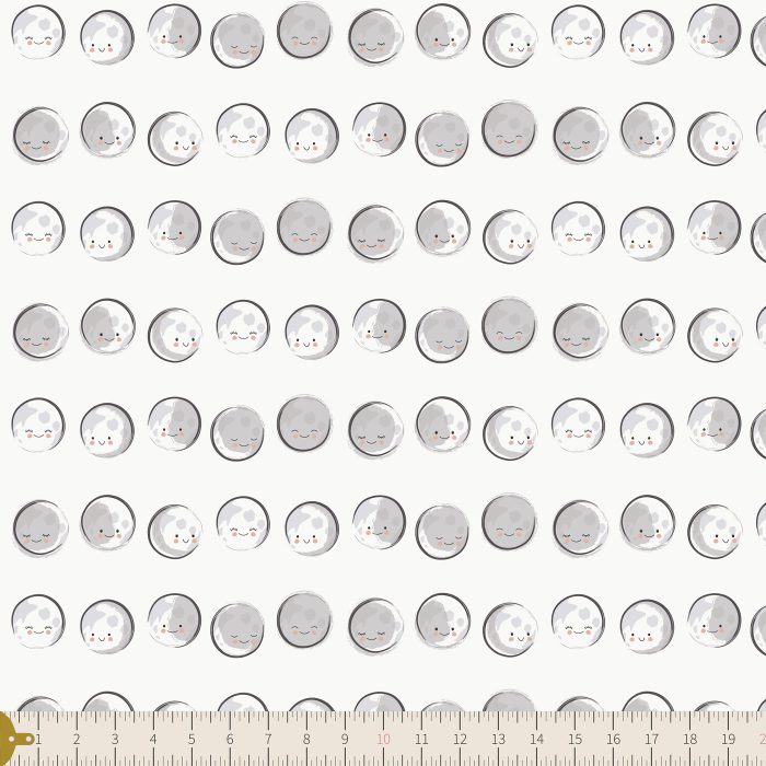 CAP-ST-1105 Happy Moons - Image 3