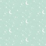 CAP-ST-1106 Twinkly Phases - Image 2