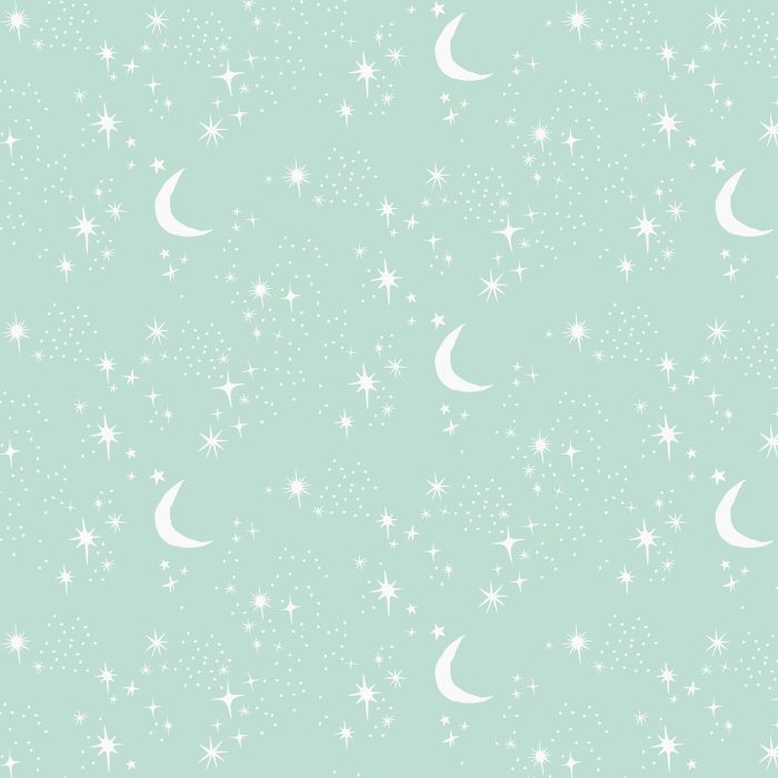 CAP-ST-1106 Twinkly Phases - Image 2