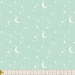 CAP-ST-1106 Twinkly Phases - Image 3
