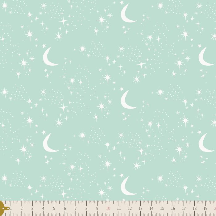CAP-ST-1106 Twinkly Phases - Image 3