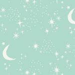 CAP-ST-1106 Twinkly Phases