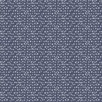 CAP-ST-1107 Stardust - Image 2