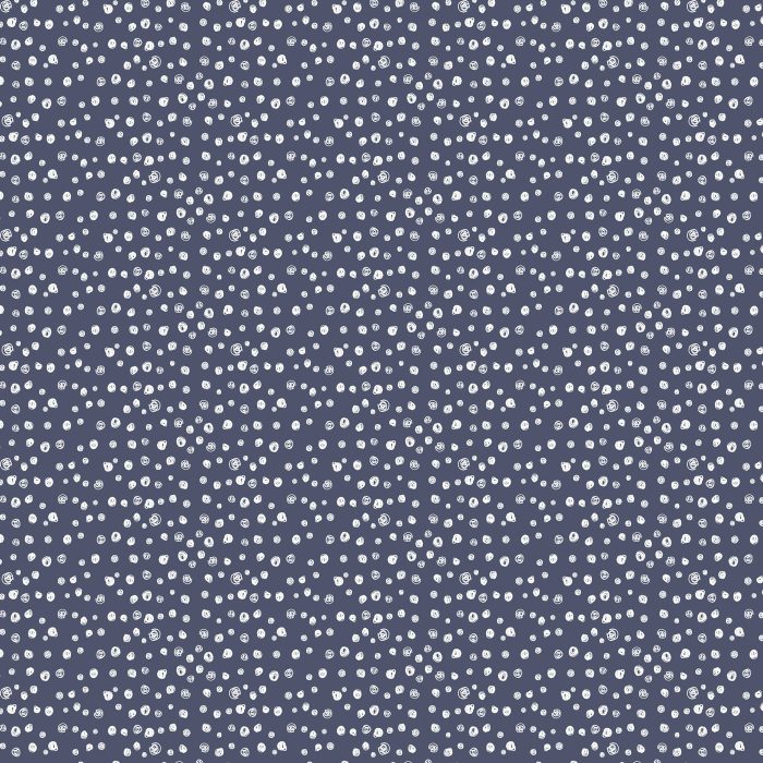 CAP-ST-1107 Stardust - Image 2