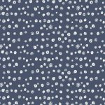 CAP-ST-1107 Stardust
