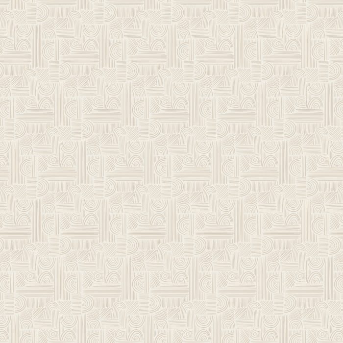 CAP-SV-11600 Moment of Zen - Image 2