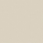 CAP-SV-11602 Petal Trellis - Image 2