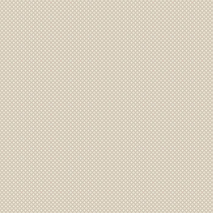 CAP-SV-11602 Petal Trellis - Image 2