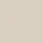 CAP-SV-11602 Petal Trellis