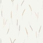 CAP-SV-11603 Wild Stems