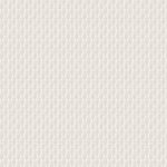 CAP-SV-11604 Brushed Fibers - Image 2