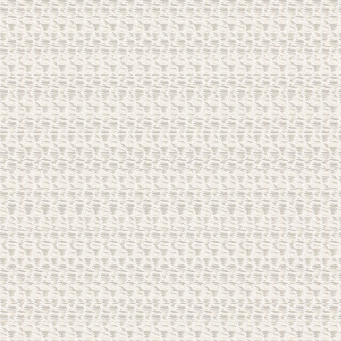CAP-SV-11604 Brushed Fibers - Image 2
