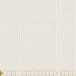 CAP-SV-11604 Brushed Fibers - Image 3